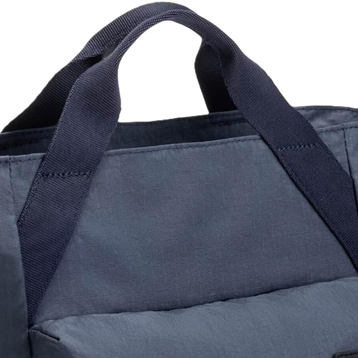 Yonex Compact Shoulder Bag (Grayish Navy)