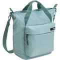 Yonex Compact Shoulder Bag (Smoke Mint)