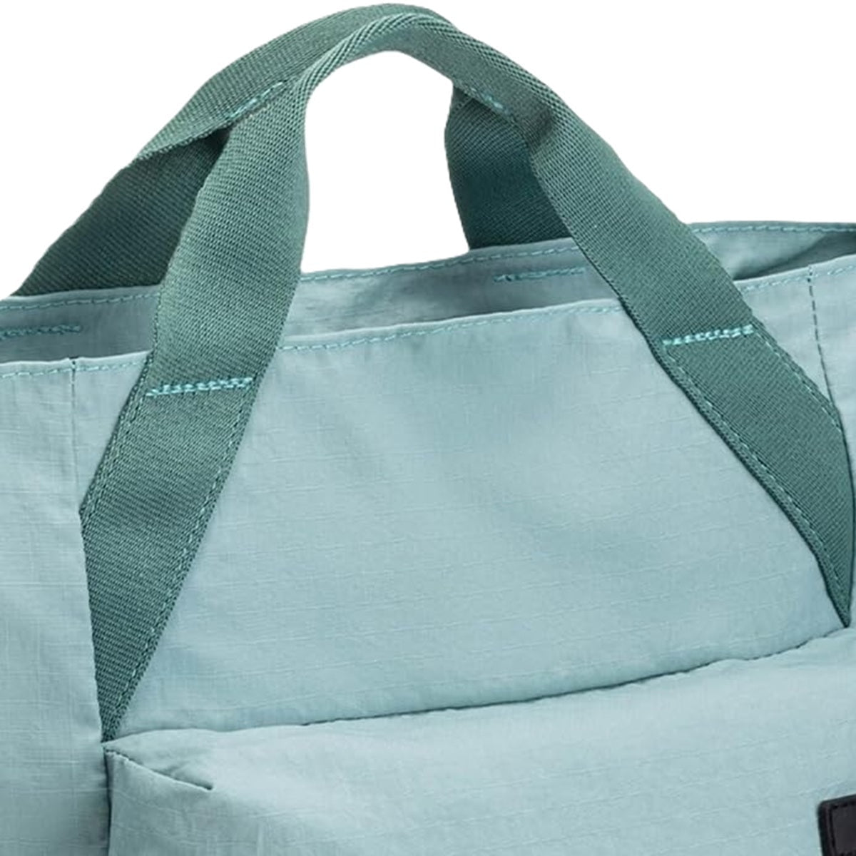 Yonex Compact Shoulder Bag (Smoke Mint)