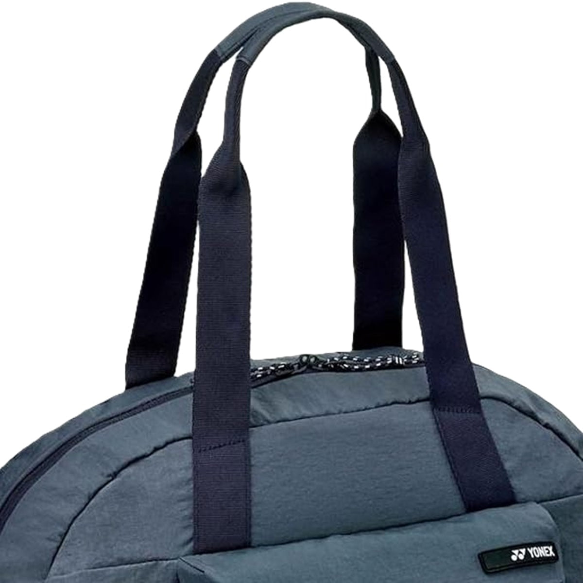 Yonex Compact Tennis Bag (Grayish Navy)