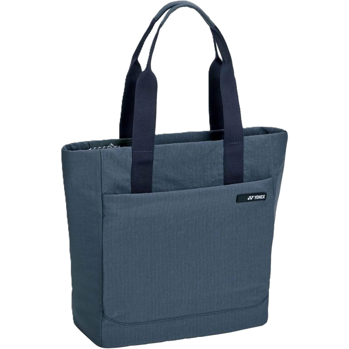 Yonex Compact Cooler Bag (Grayish Navy)