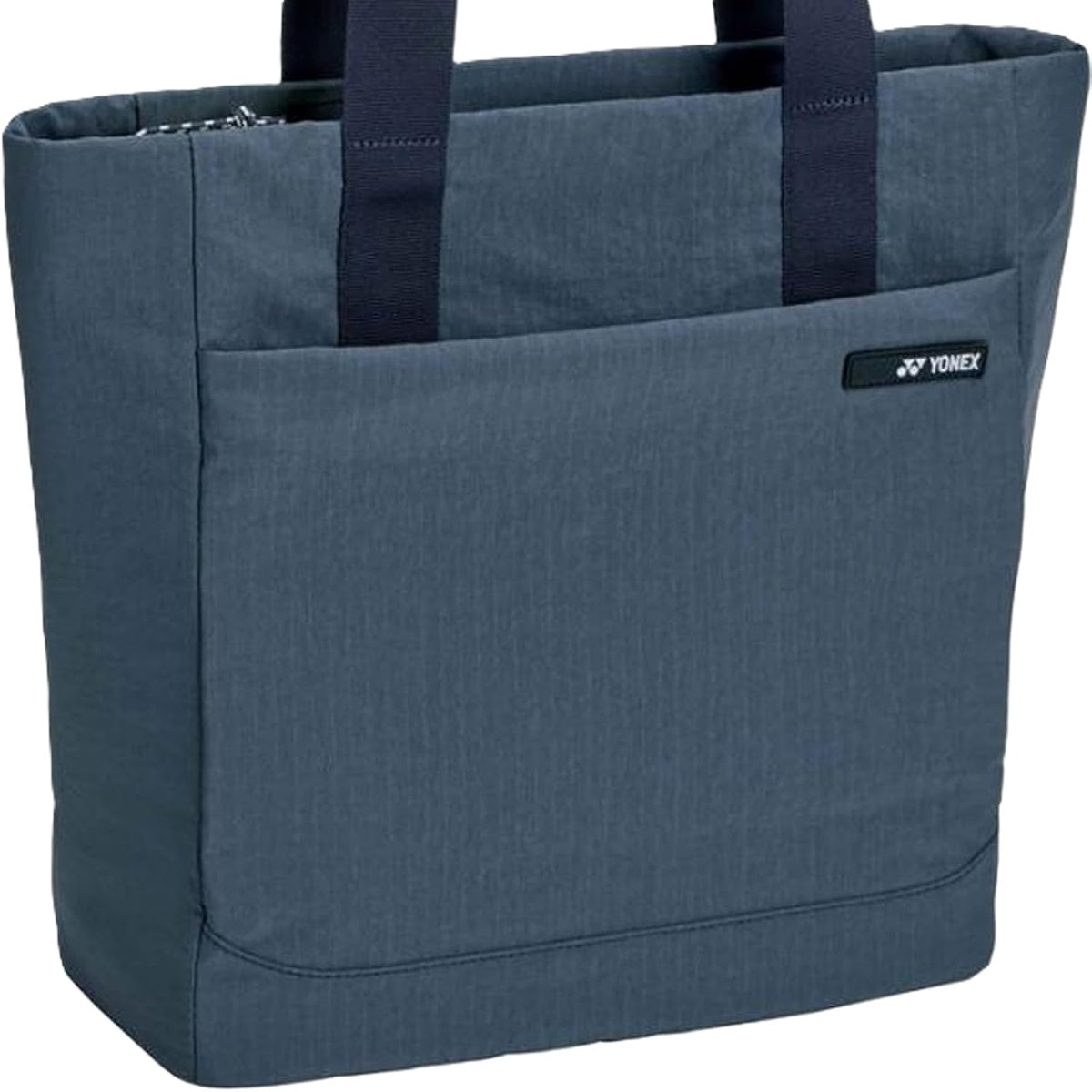 Yonex Compact Cooler Bag (Grayish Navy)