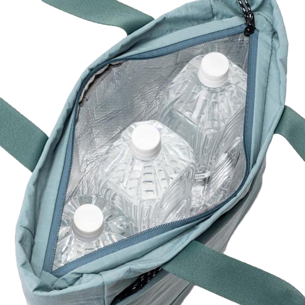Yonex Compact Cooler Bag (Smoke Mint)