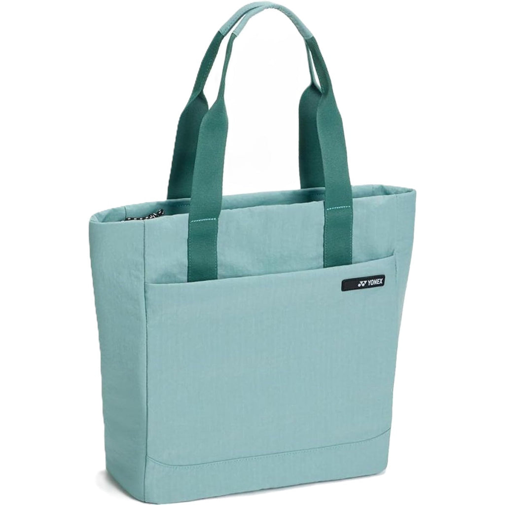 Yonex Compact Cooler Bag (Smoke Mint)