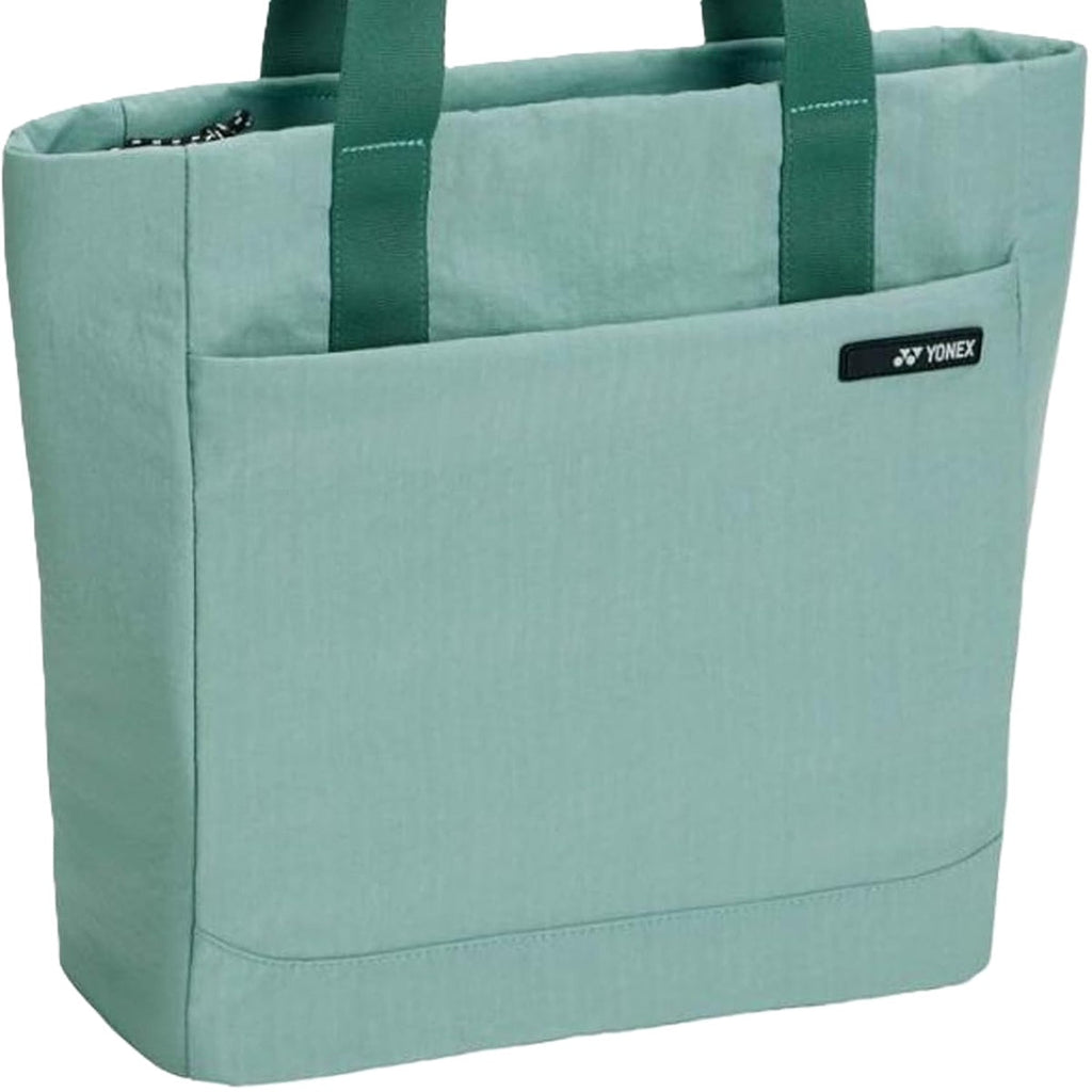 Yonex Compact Cooler Bag (Smoke Mint)