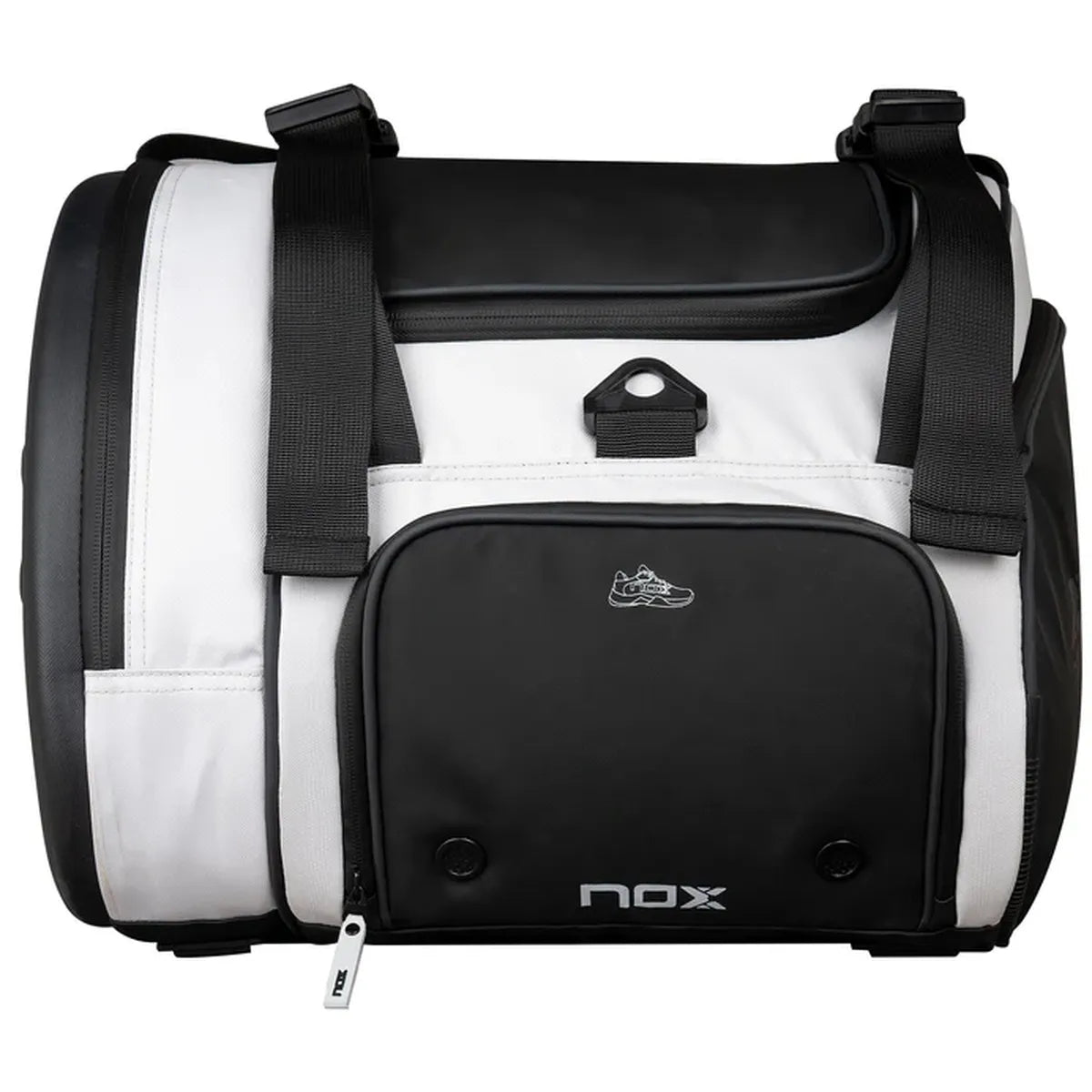 Nox Luxury Master Series Padel/Pickleball Bag