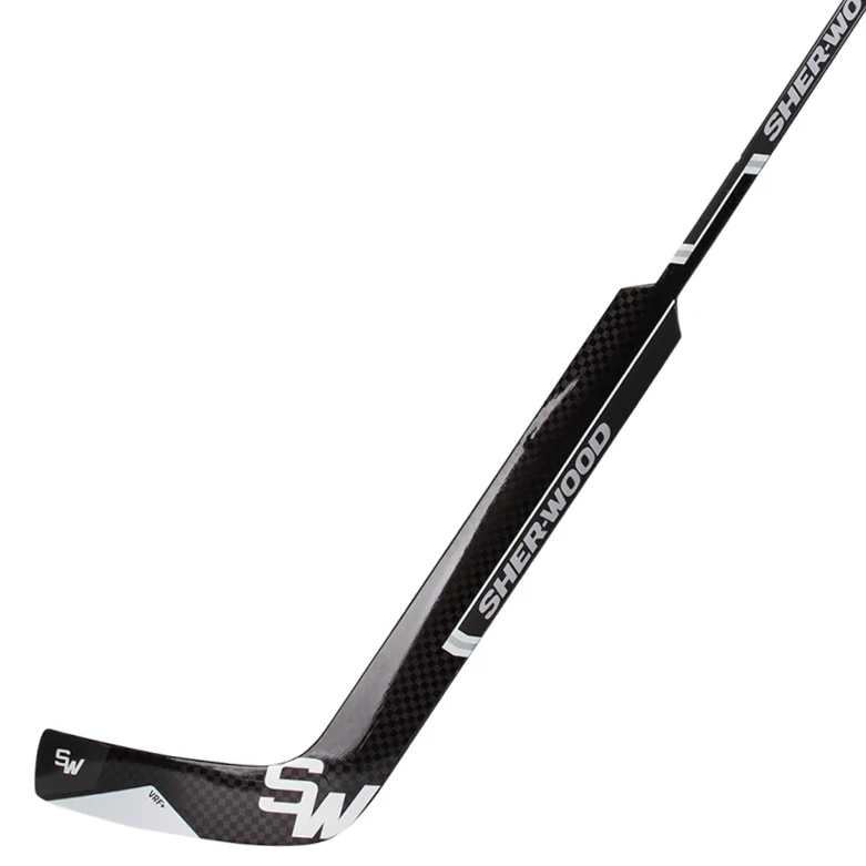 Goalie - Sherwood BPM 150