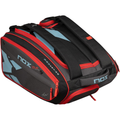 NOX ML10 Competition XL Compact Padel Bag