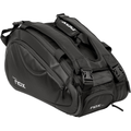 NOX Pro Series Padel Bag (Black)
