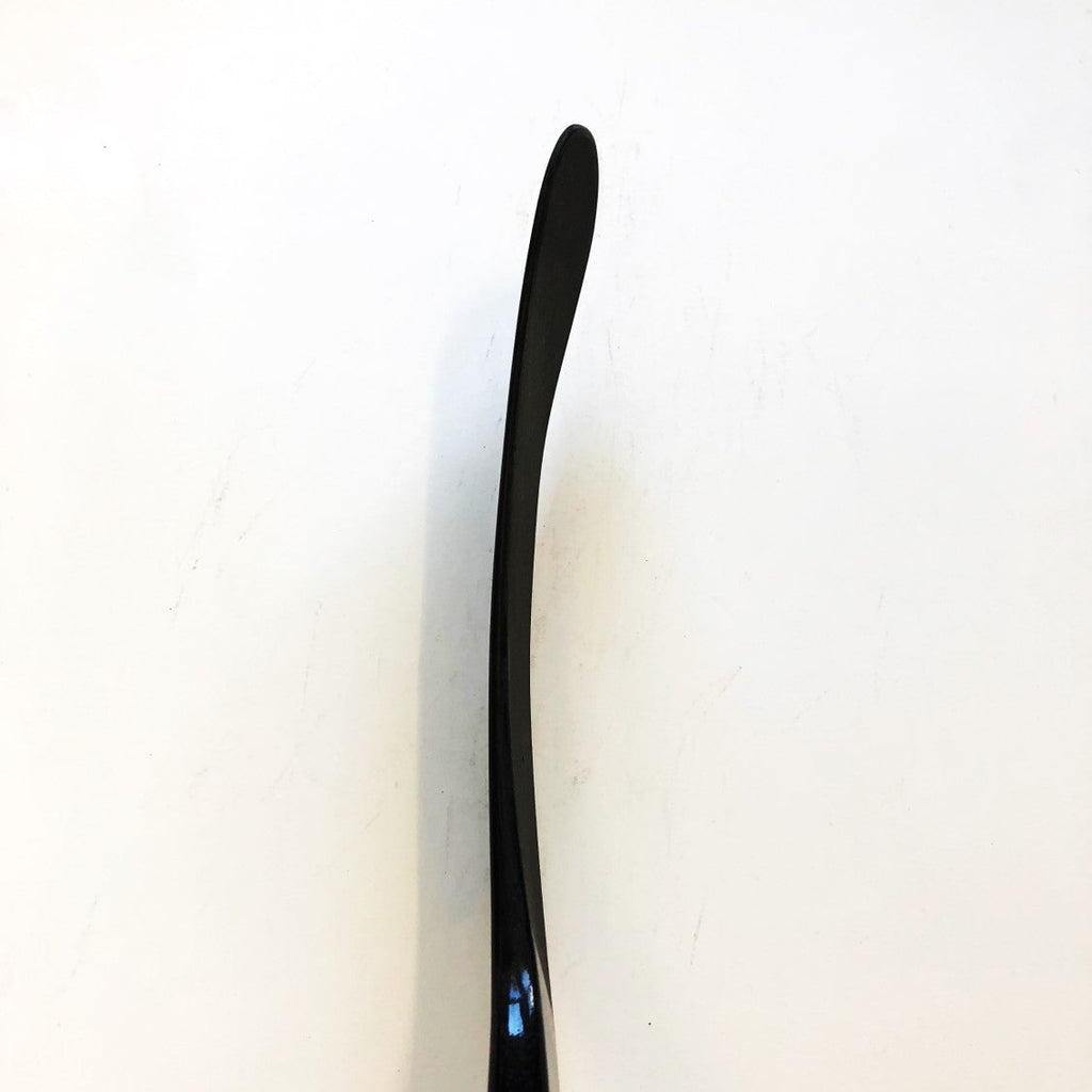 Bauer Supreme TotalOne MX3