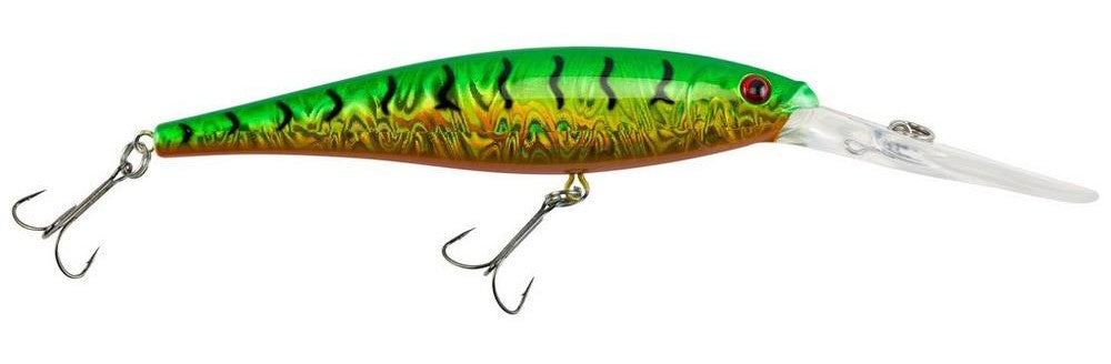 Berkley Flicker Minnow 9