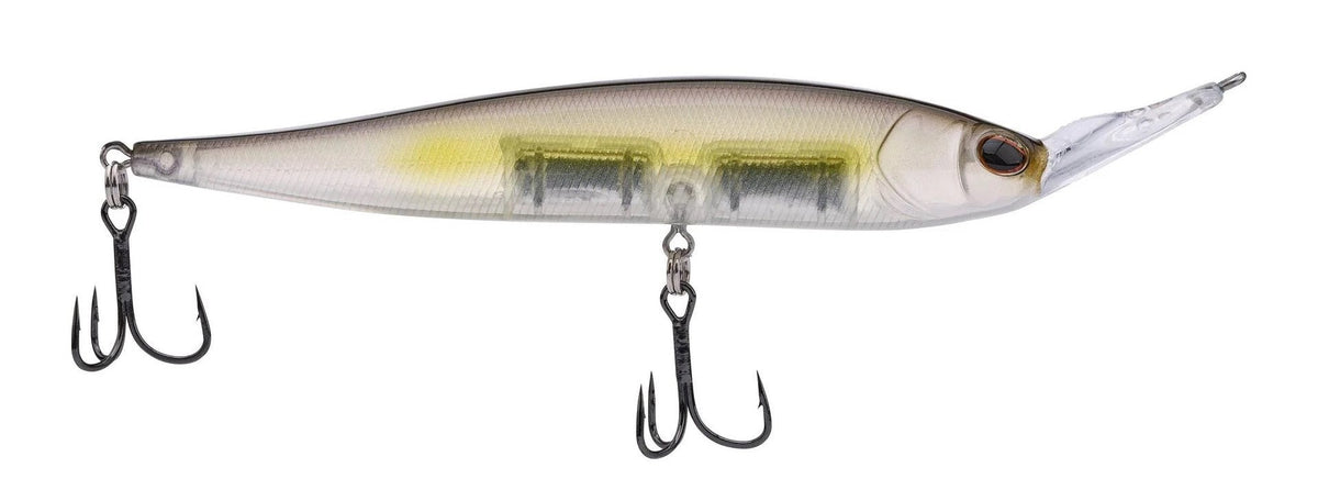 Berkley Krej 100