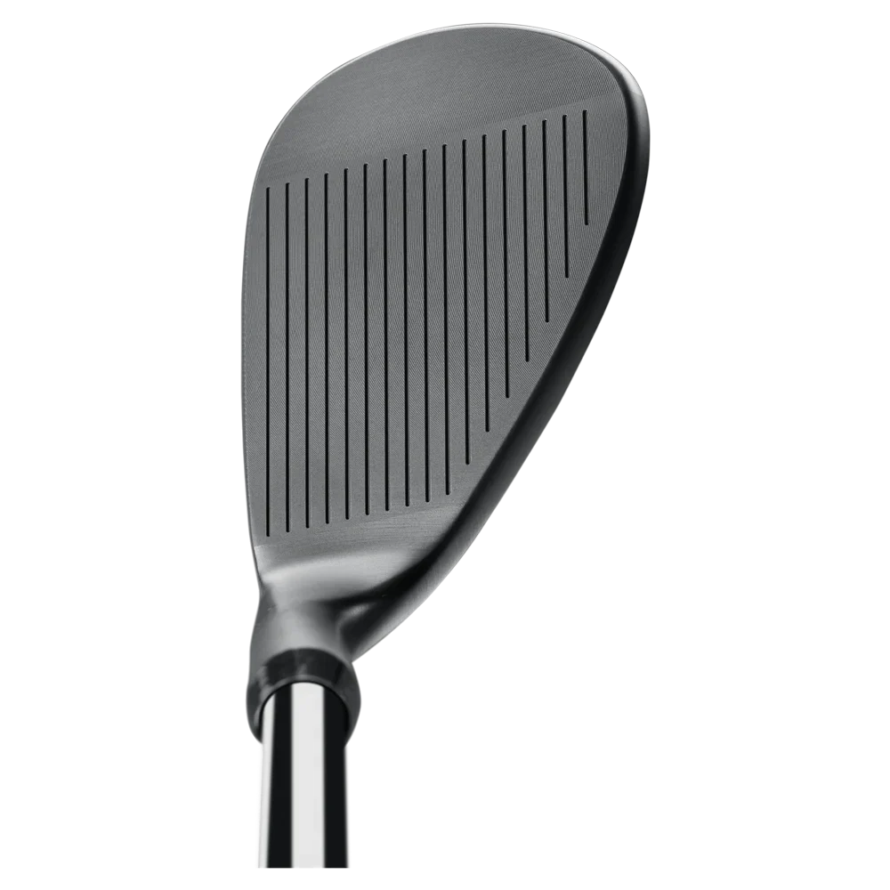 Bettinardi HLX 6.0 Forged Steel Wedges