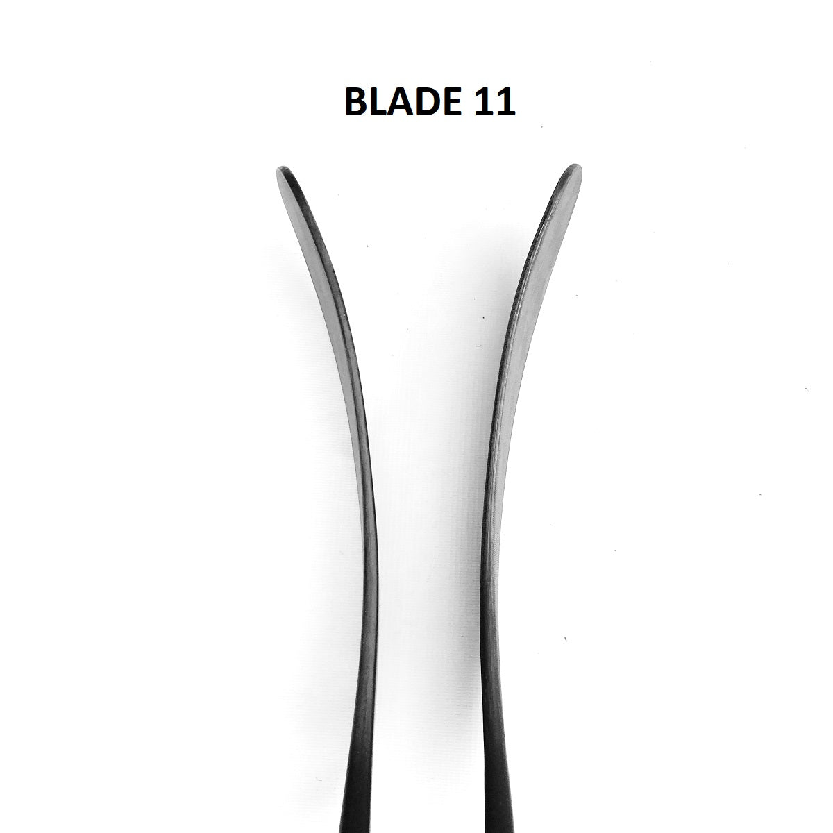 True HZRDUS PX
