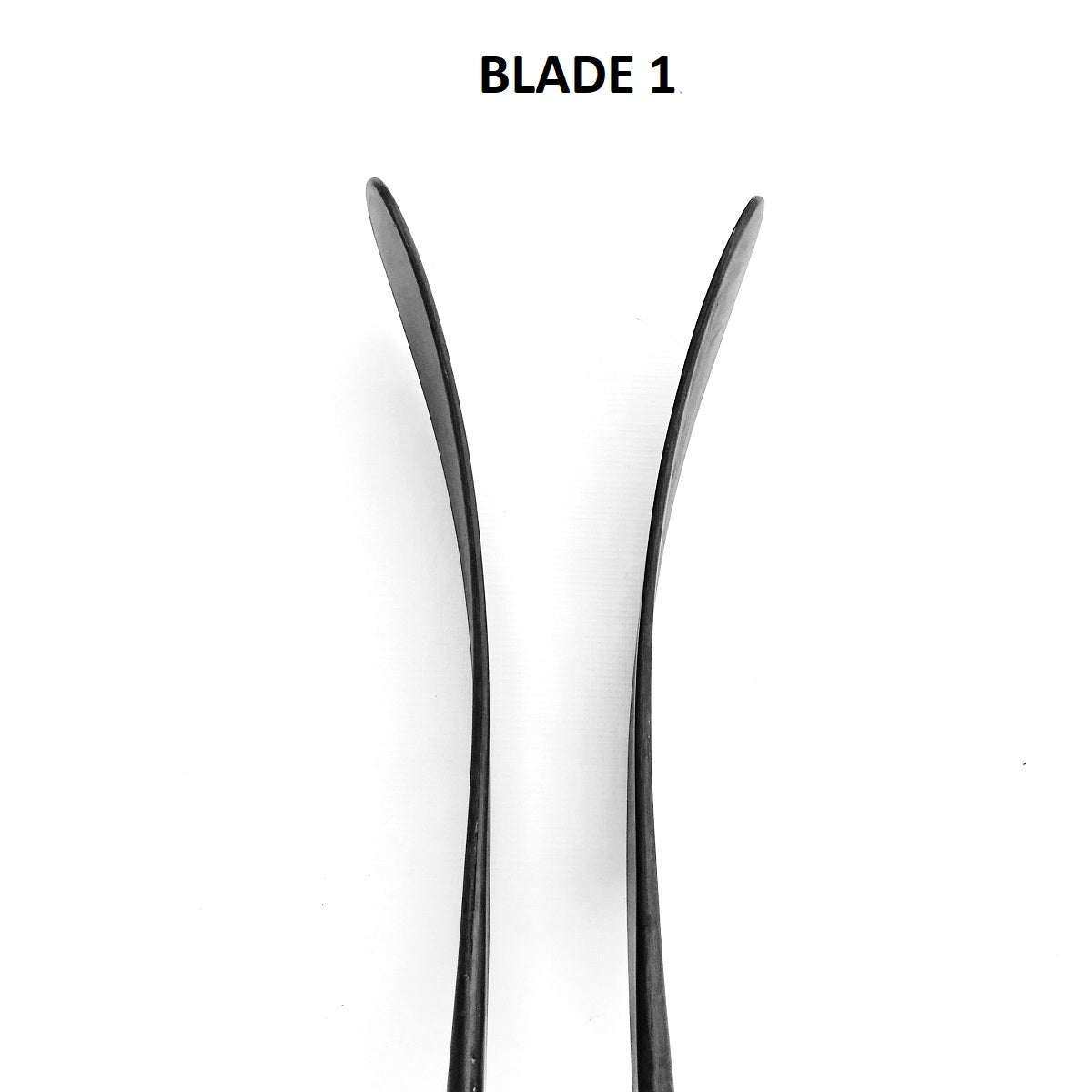STX Surgeon RX3.2