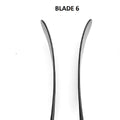 CCM Jetspeed FT5 Pro - Junior
