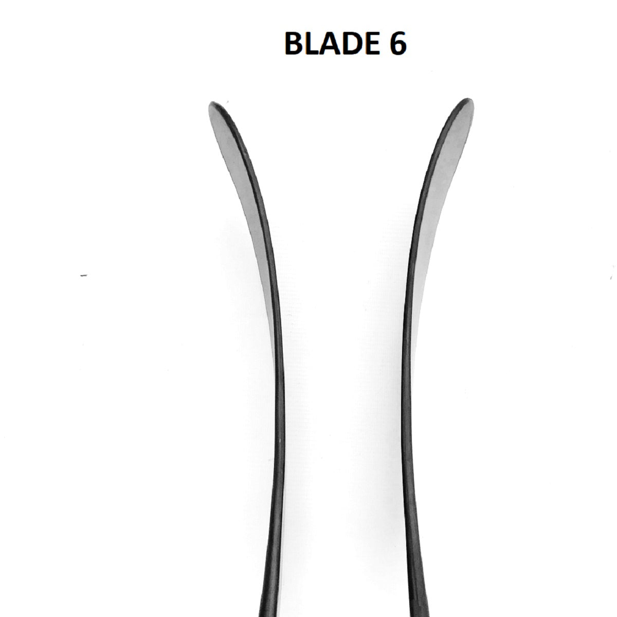 Warrior Covert QRE Pro T1 - Intermediate