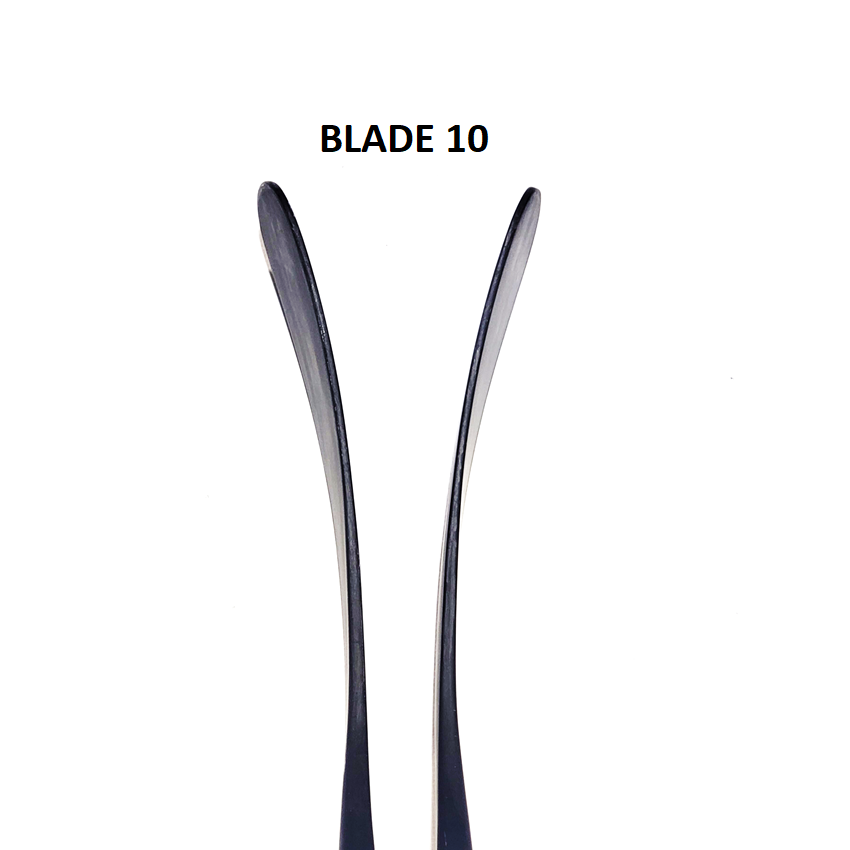 CCM Super Tacks AS4 Pro