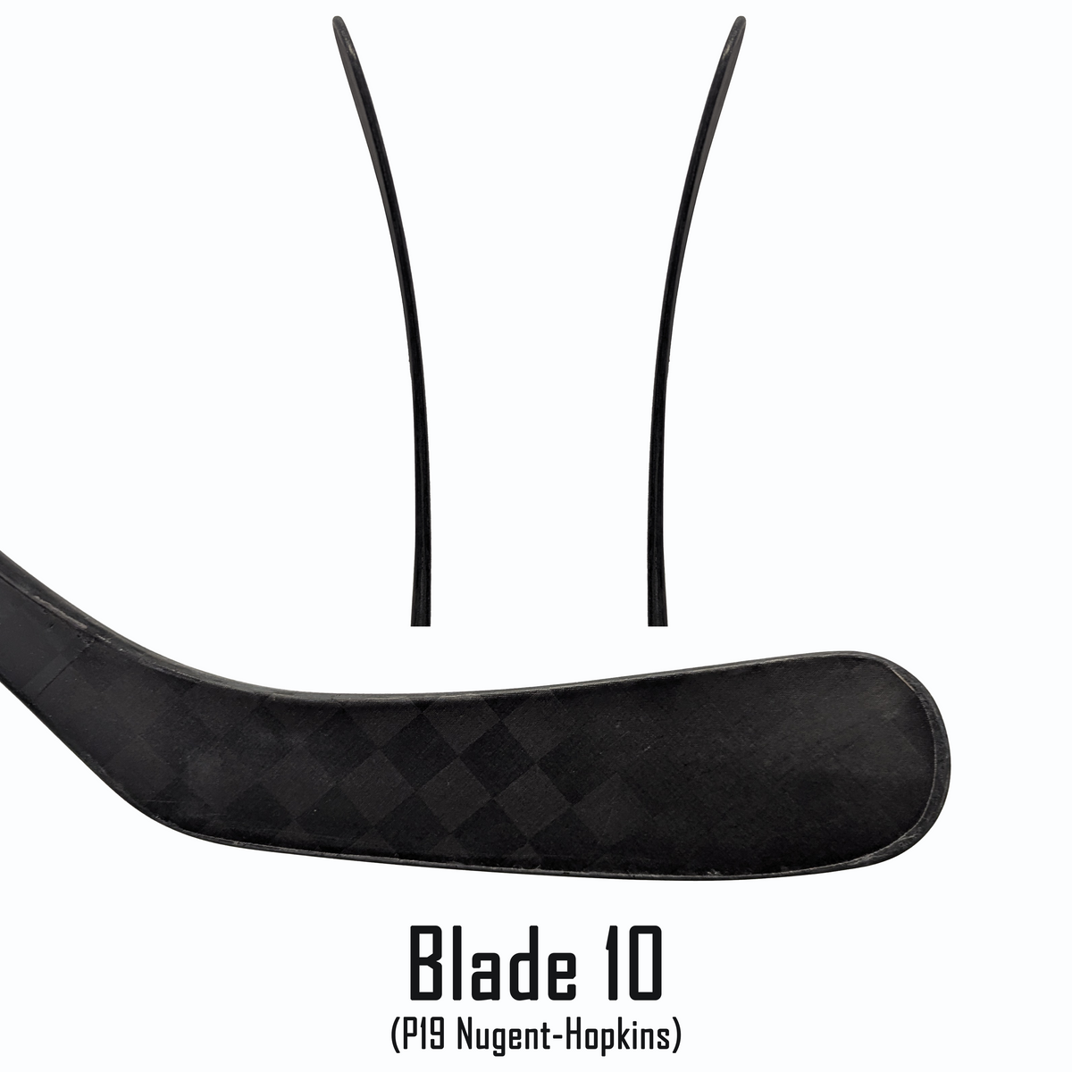 Bauer Vapor Hyperlite 2 (Refurbished)