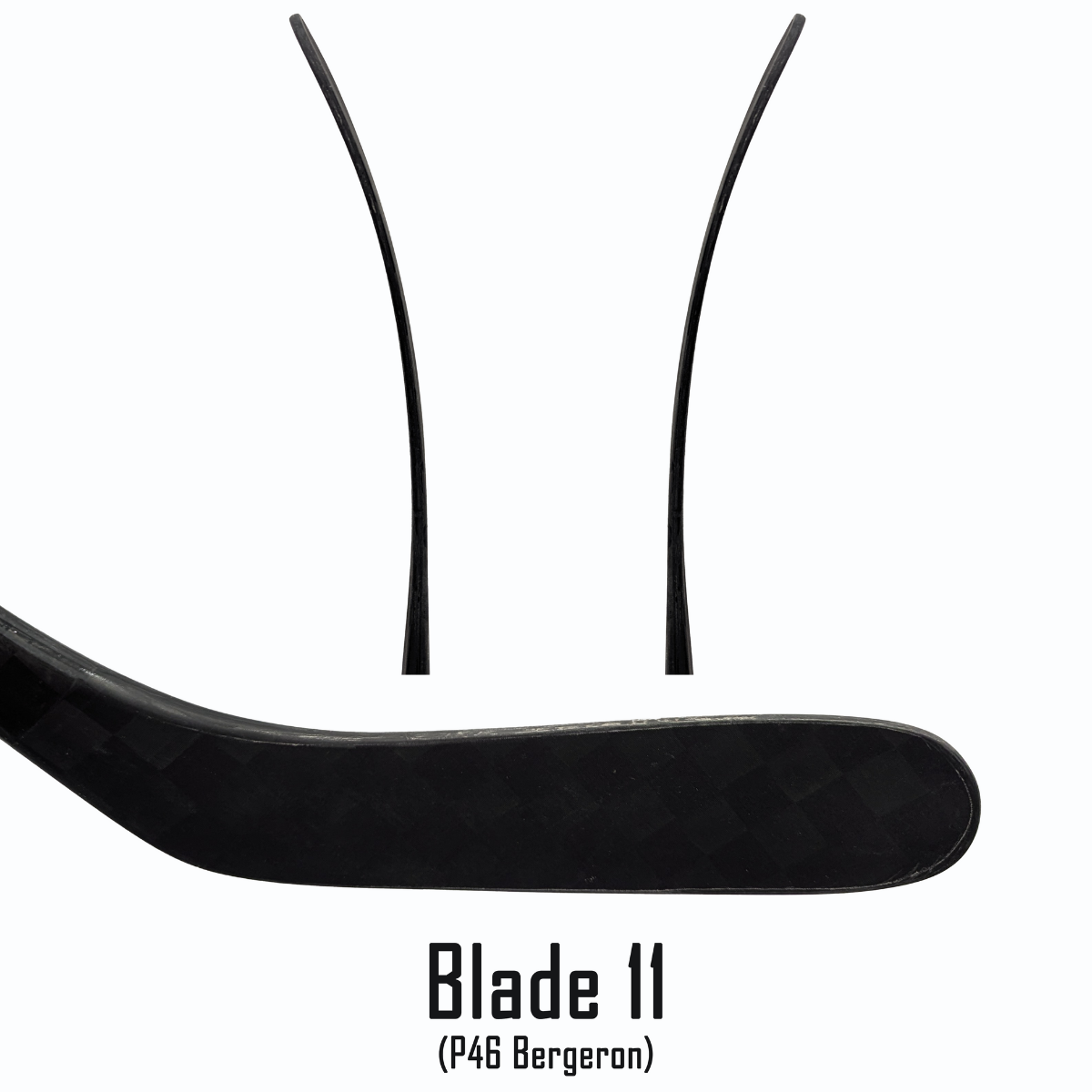 CCM RBZ SpeedBurner - Intermediate