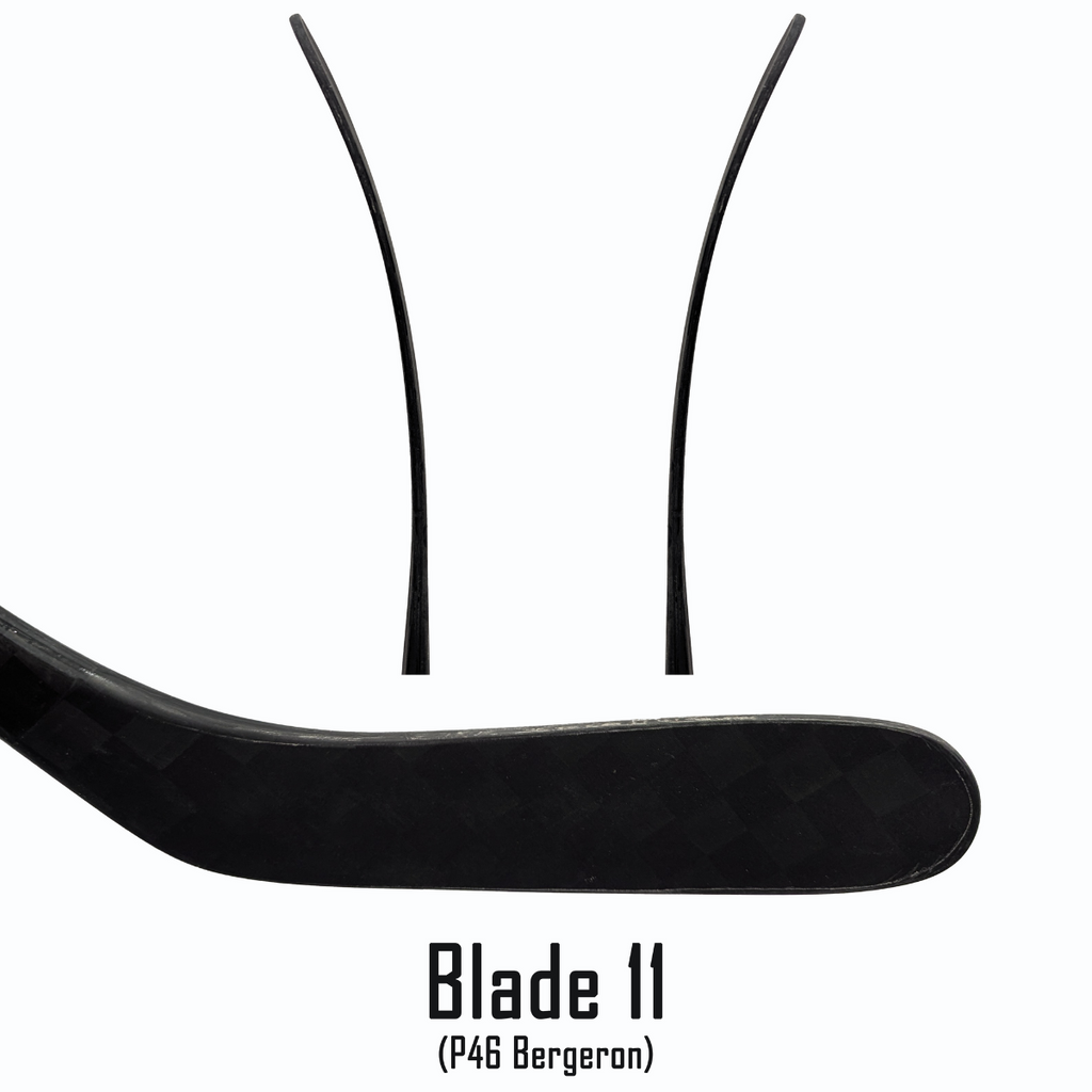 CCM Jetspeed FT7 Pro