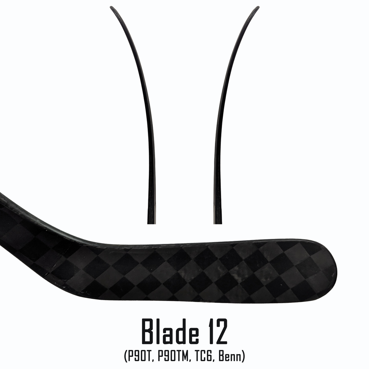 CCM Ribcor Trigger 9 Pro (Refurbished)