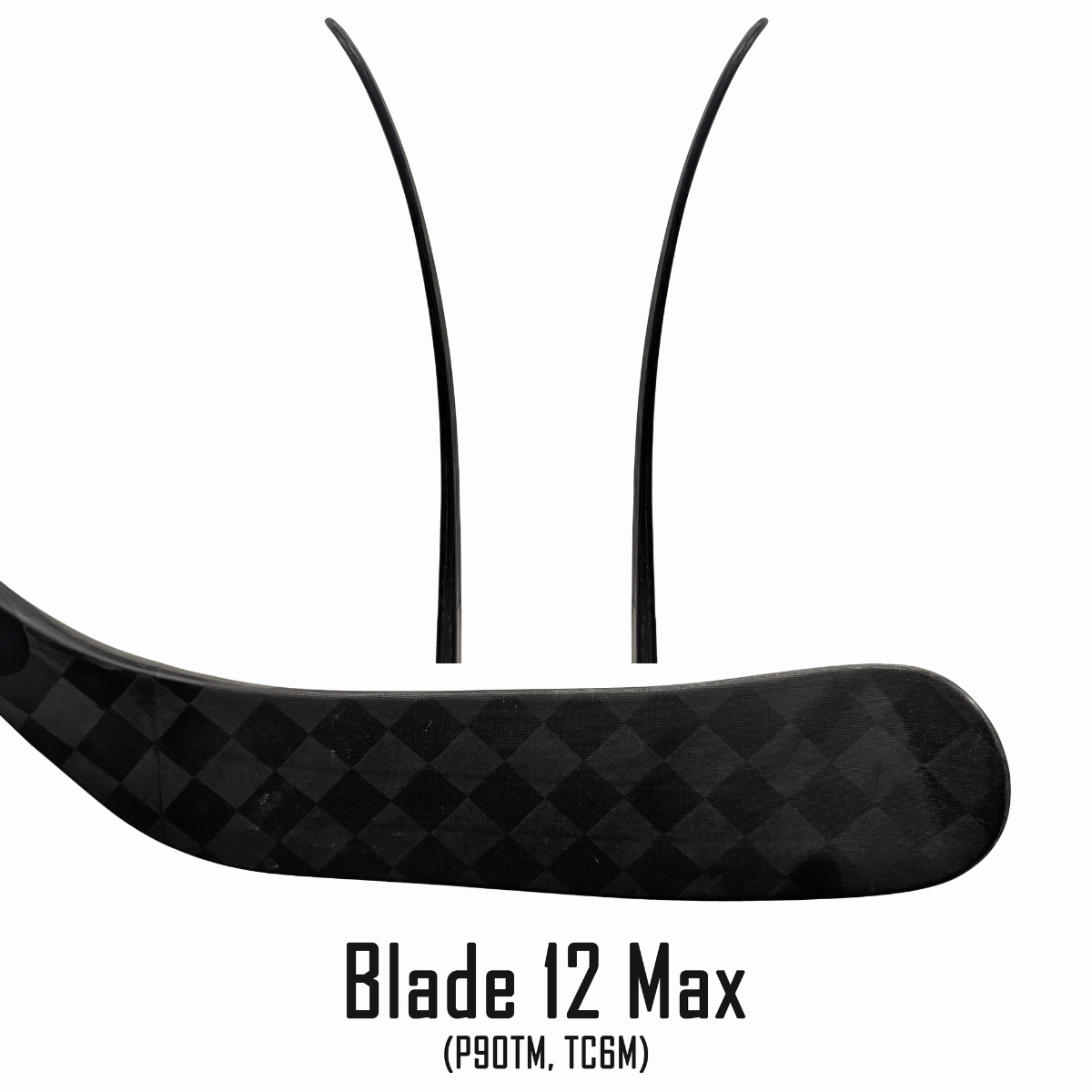 CCM Jetspeed FT7 Pro