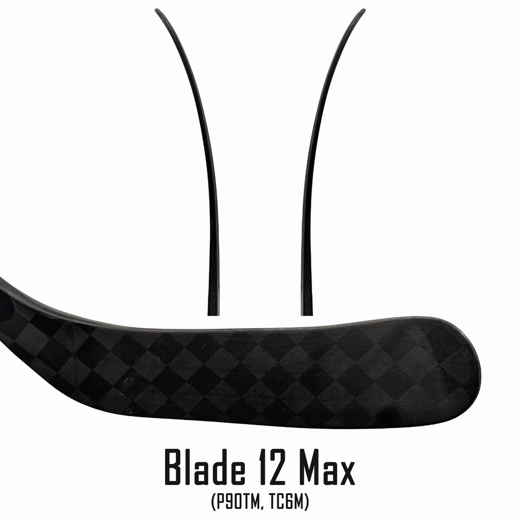 CCM Jetspeed FT5 Pro