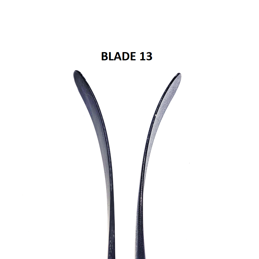 CCM RBZ FT1