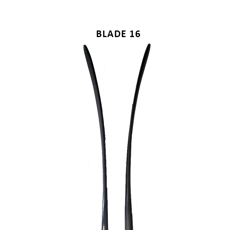 CCM Ribcor Trigger 5 Pro