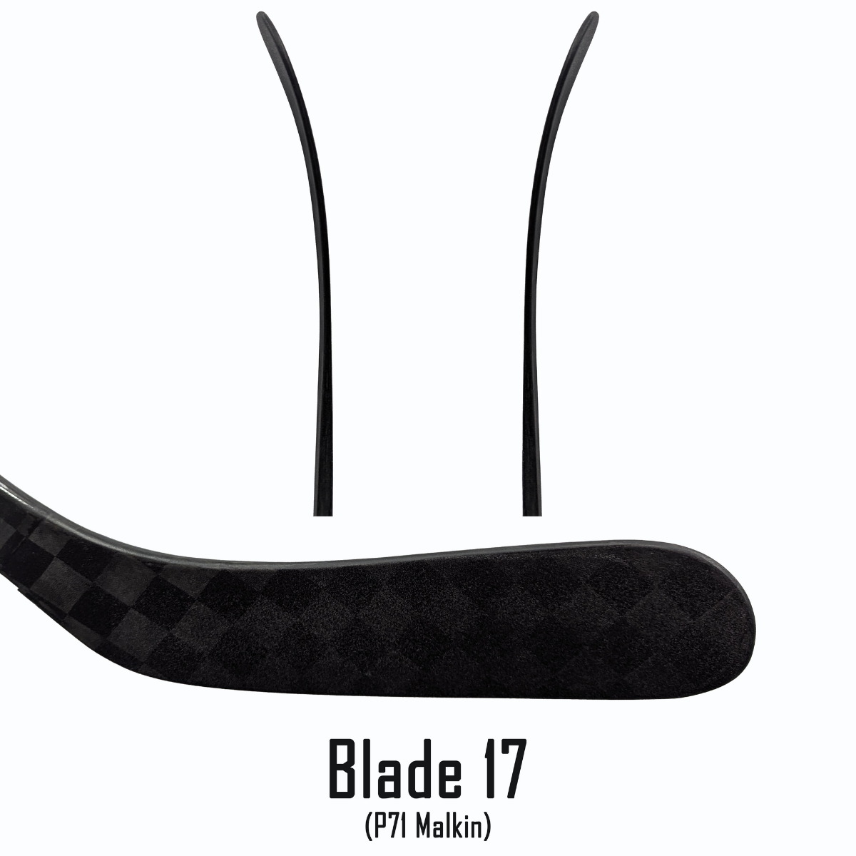 CCM Ribcor Trigger 9 Pro (Refurbished)