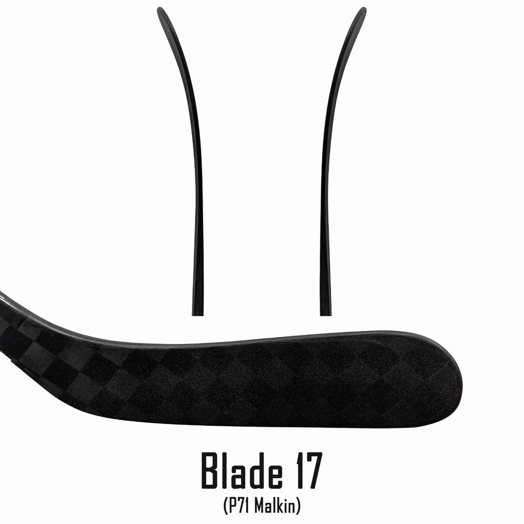 CCM Tacks AS-VI Pro