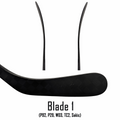 CCM Jetspeed FT8 Pro - Retail