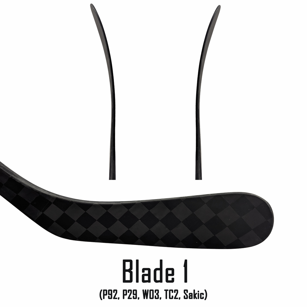 CCM Ribcor Trigger 9 Pro (Refurbished)