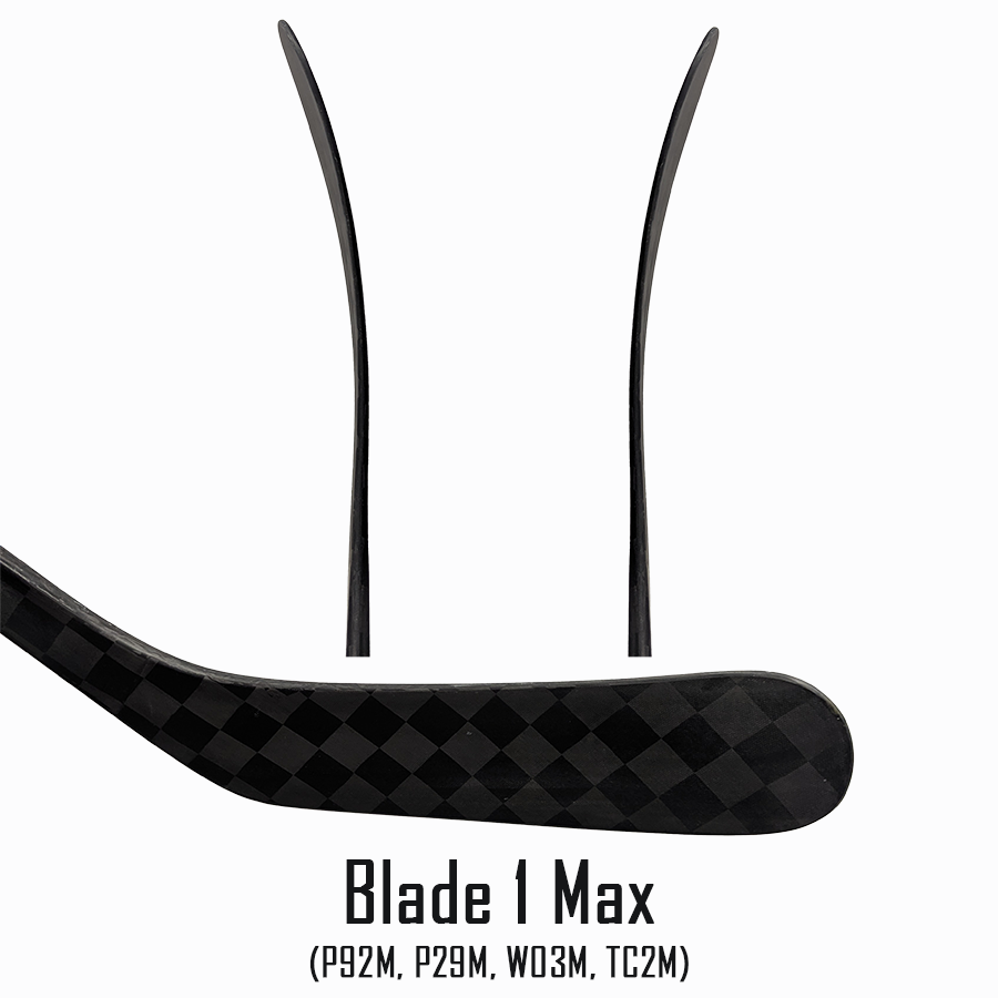 CCM Jetspeed FT6 Pro