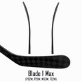 CCM Jetspeed FT9 Pro