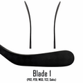CCM Vizion - Intermediate