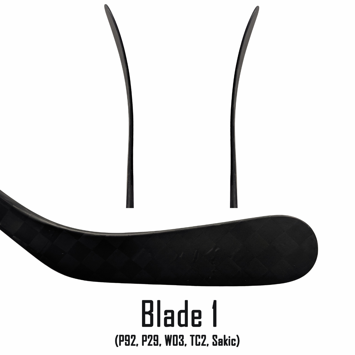 Bauer AG5NT (Refurbished)