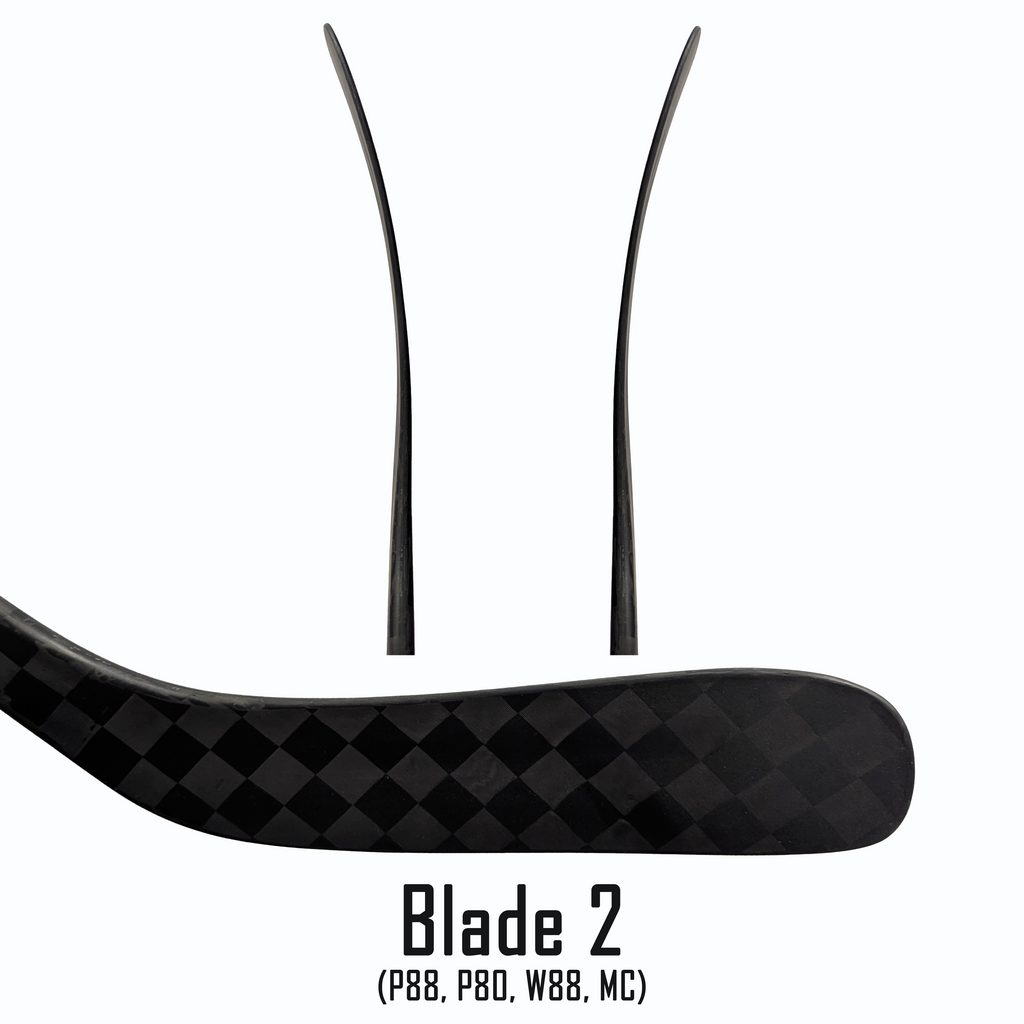 CCM Jetspeed FT7 Pro