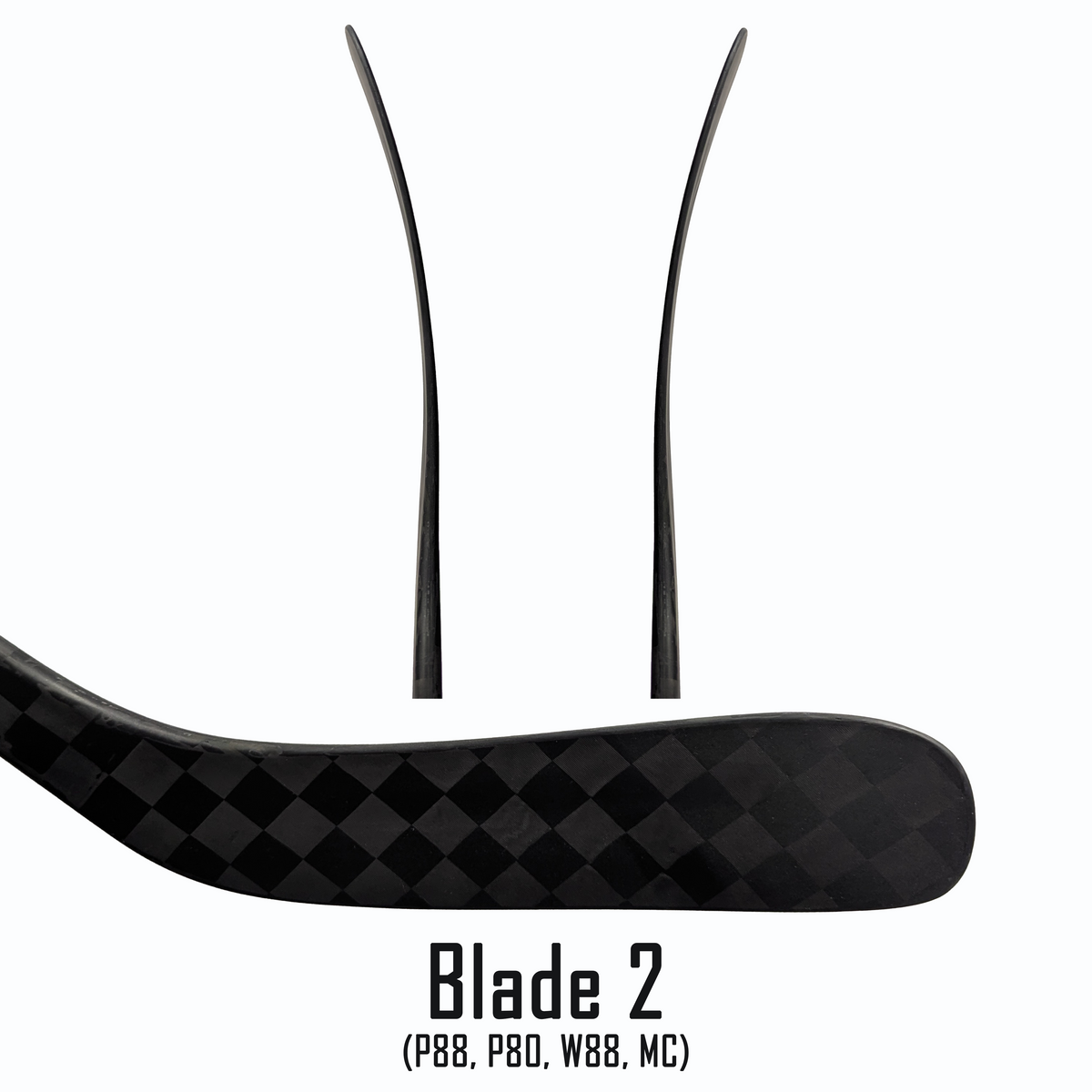 CCM Jetspeed FT7 Pro