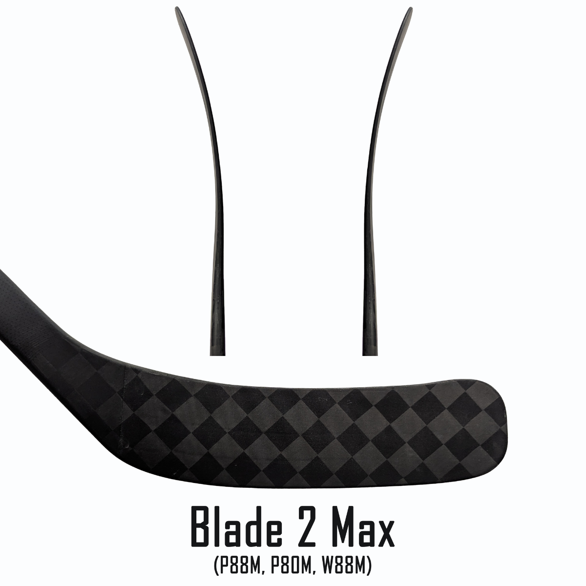 CCM Jetspeed FT7 Pro
