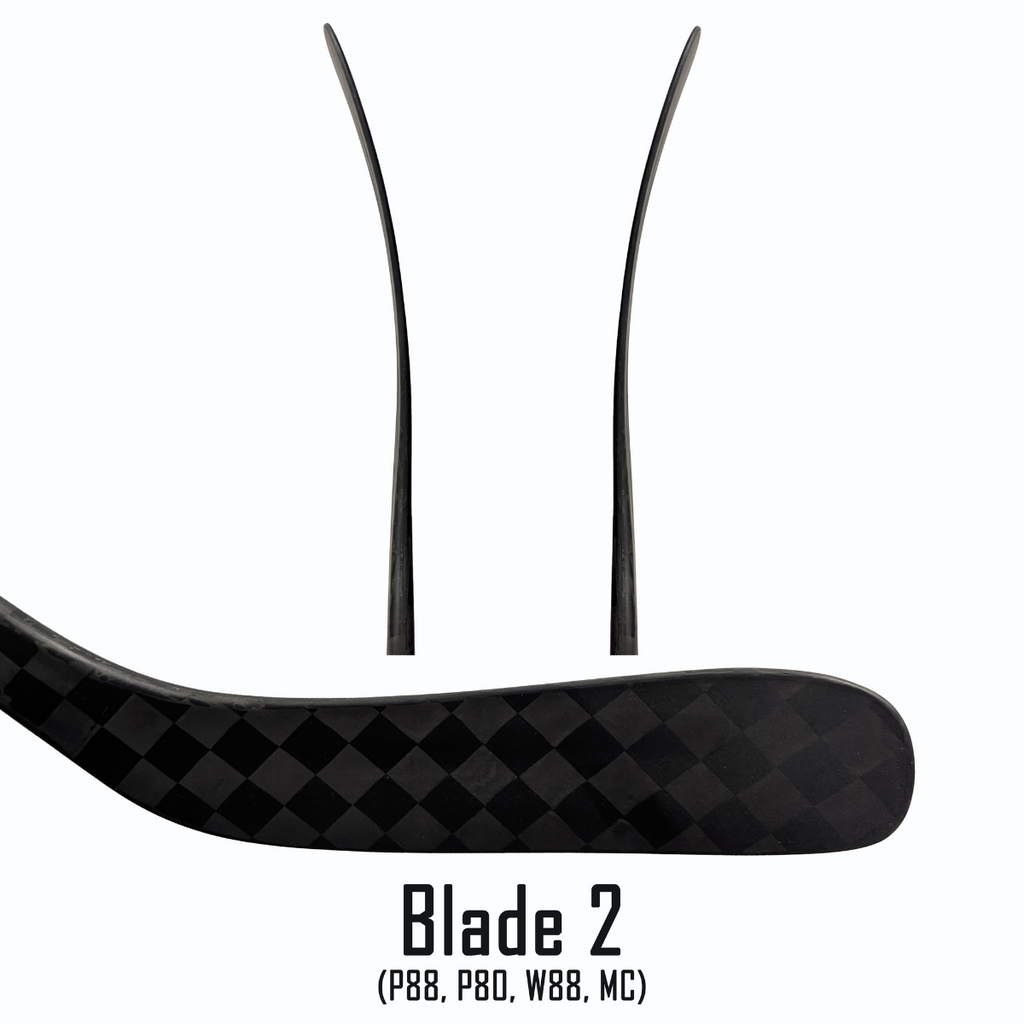 CCM Jetspeed FT+ - Team Stock