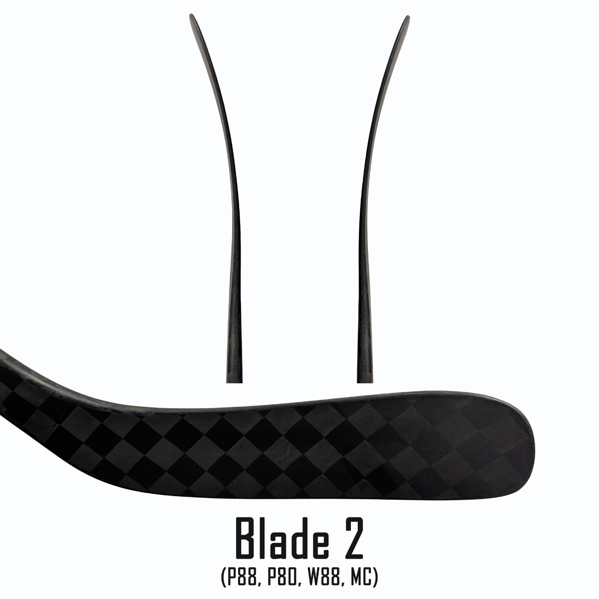 CCM Jetspeed FT+ - Team Stock