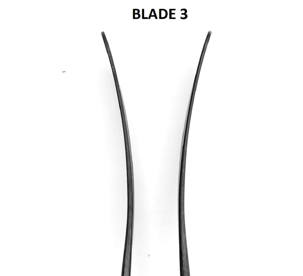 CCM Super Tacks AS4 Pro