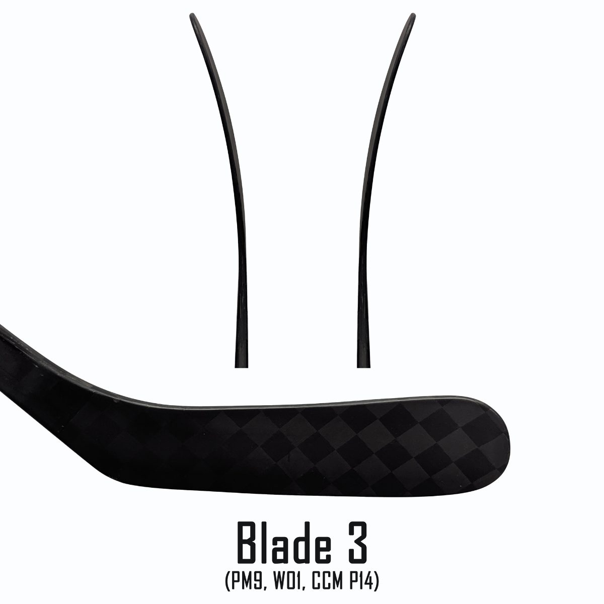 Bauer Proto-2 (Refurbished)