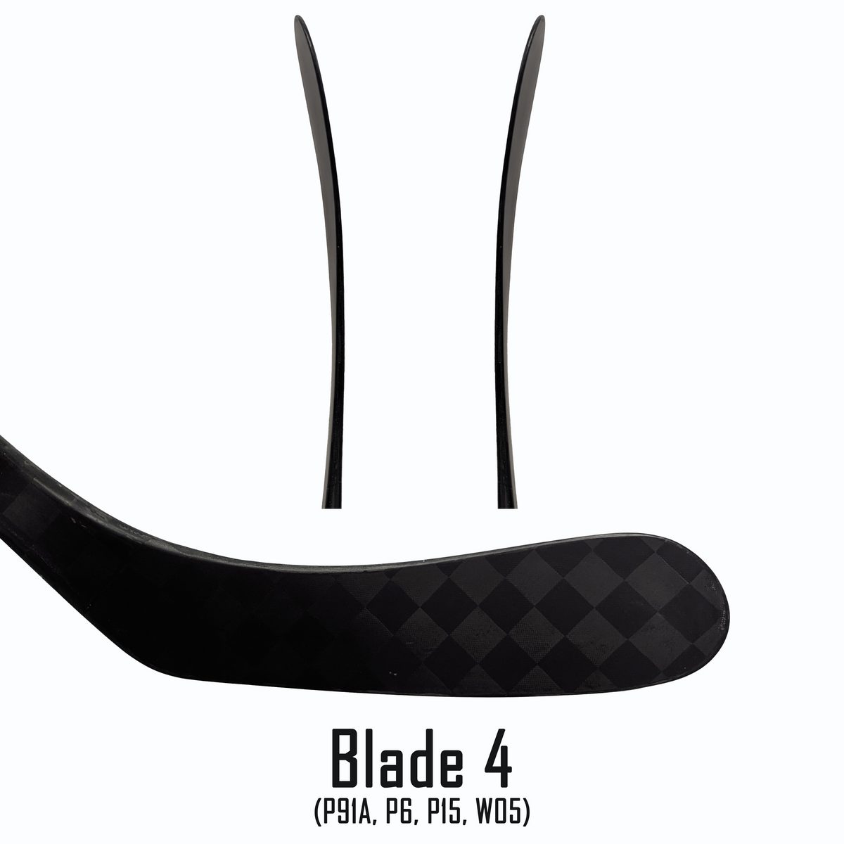 CCM Jetspeed FT7 Pro