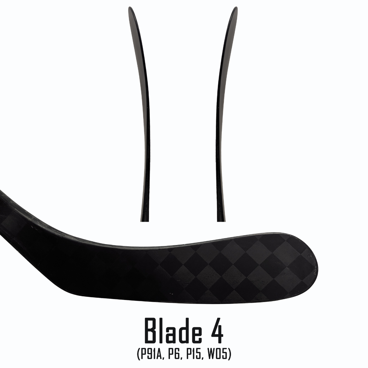 Warrior Covert QR6 Pro