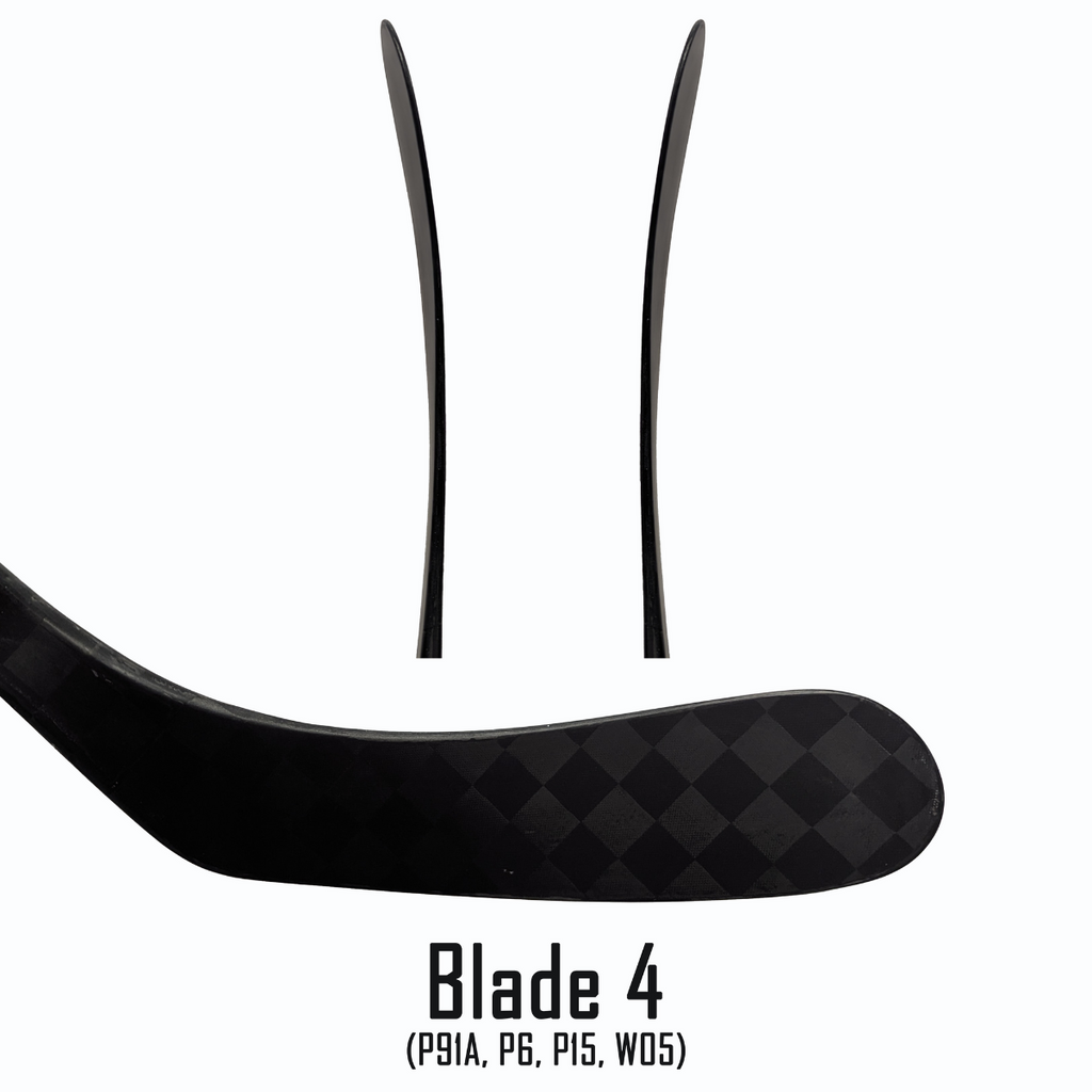 CCM Jetspeed FT6 Pro