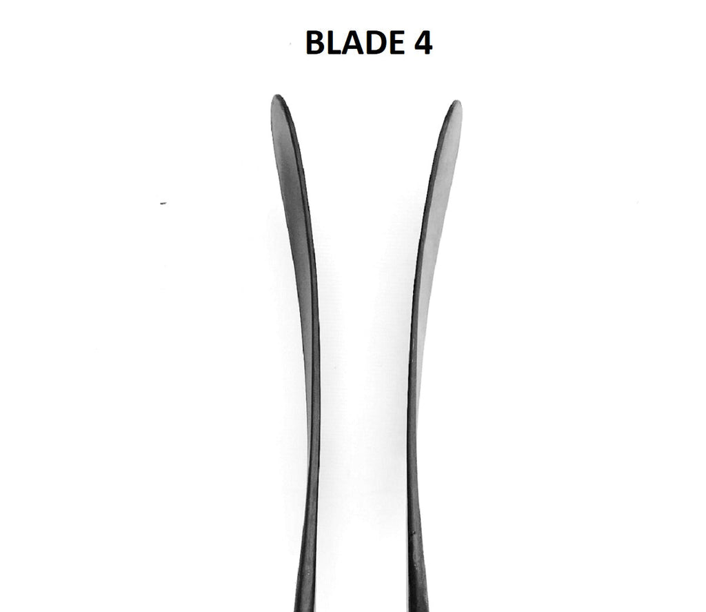 CCM Ribcor Trigger 4 Pro - Intermediate