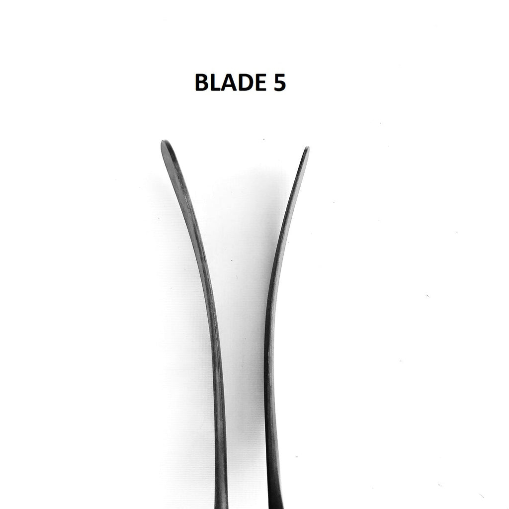 CCM Super Tacks 2.0